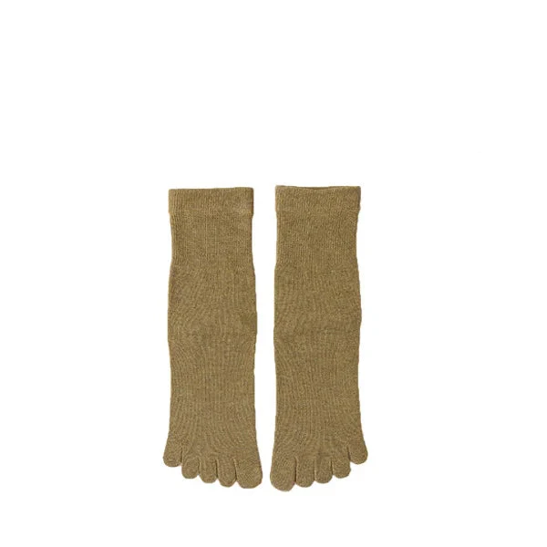 Chaussettes Japonaises de Yoga – Image 3