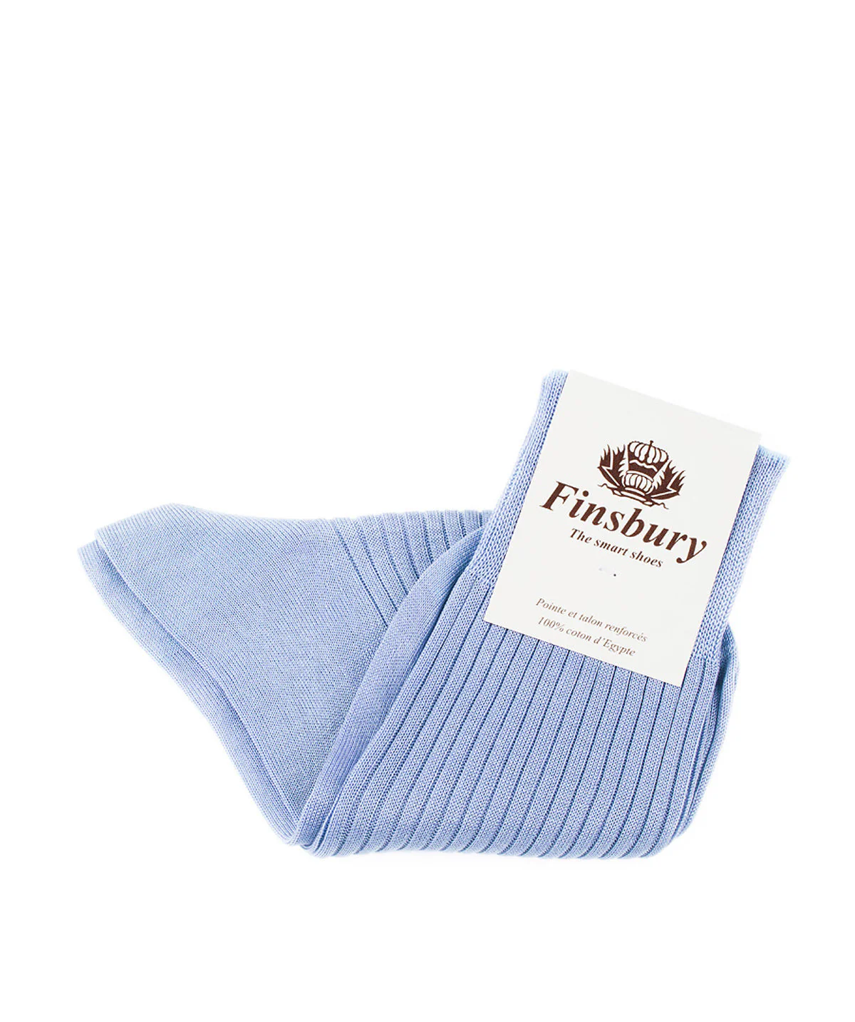 Chaussettes Ciel – Image 2